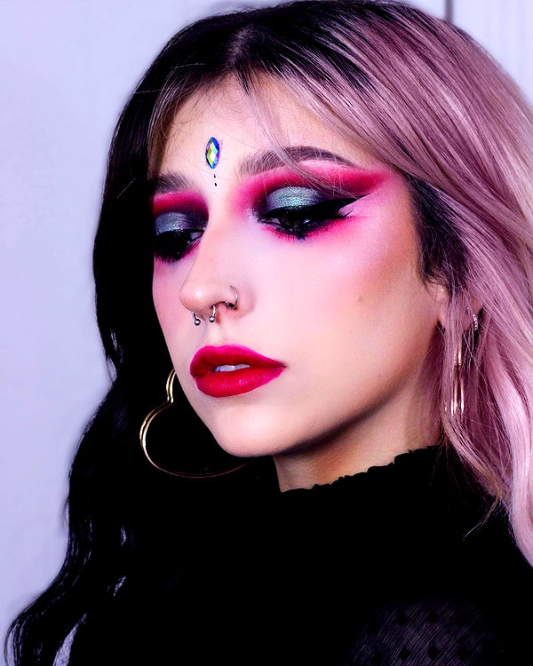 _urbaneva instagram image archive image