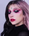 _urbaneva Altpins Profile Picture