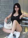 lyhythuedoxinh Altpins Profile Picture