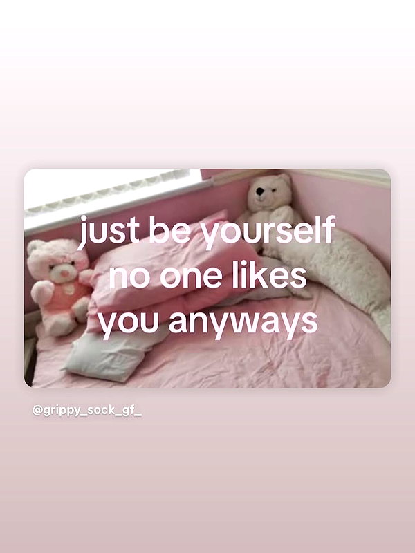 jadelaverne instagram image archive image