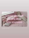 jadelaverne Altpins Profile Picture