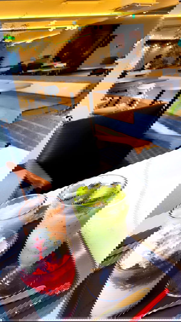 silkton image ~ Altpins