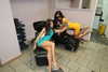 mariagabrielasantos Altpins Profile Picture