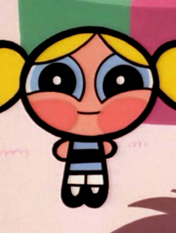 ambrzinha666 instagram image archive image