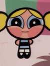 ambrzinha666 Altpins Profile Picture
