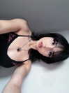 nep.tune.ee Altpins Profile Picture