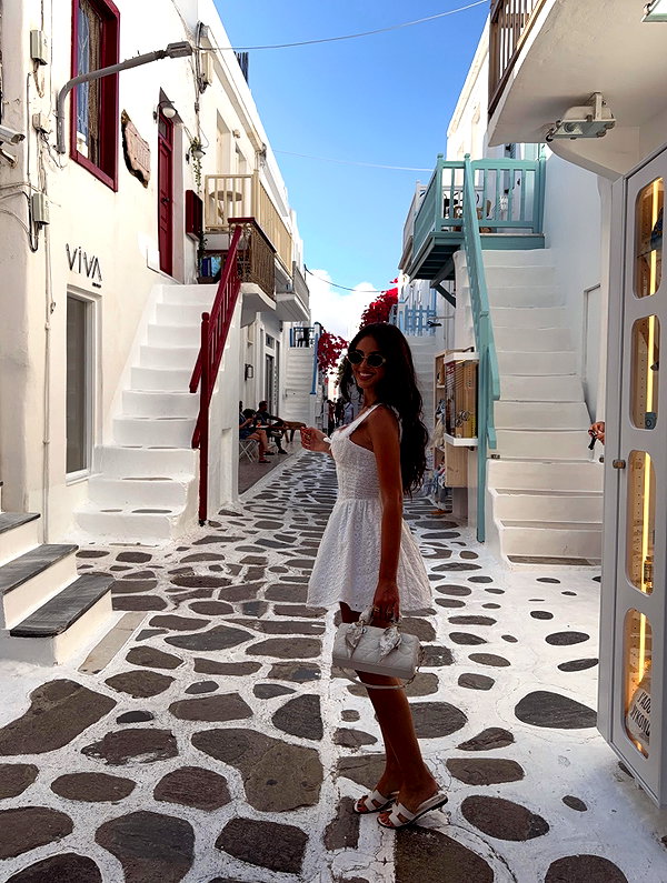 zoeliss instagram image archive image