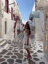 zoeliss Altpins Profile Picture