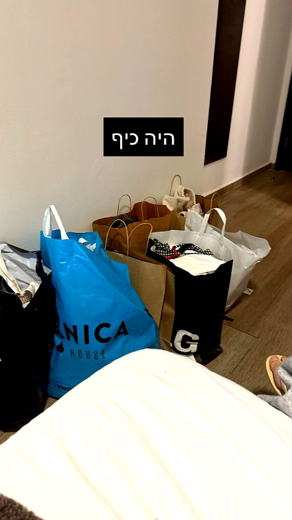da.rk_.angel instagram image archive image