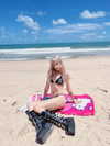 jadelaverne Altpins Profile Picture