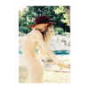 katehudson Altpins Profile Picture