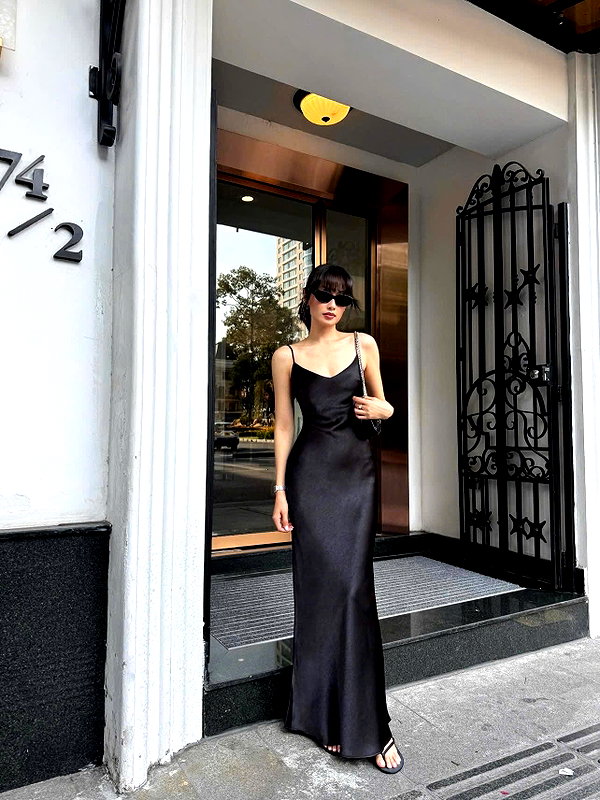 lyhythuedoxinh instagram image archive image