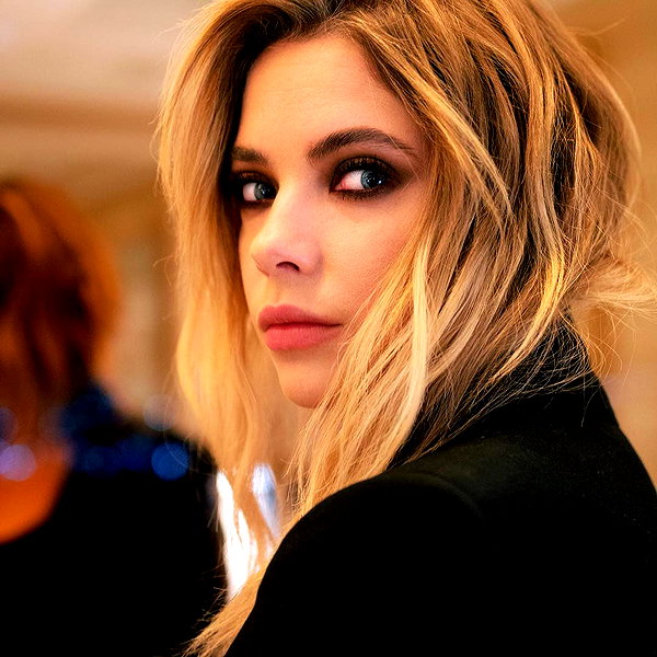 ashleybenson instagram image archive image