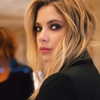 ashleybenson Altpins Profile Picture