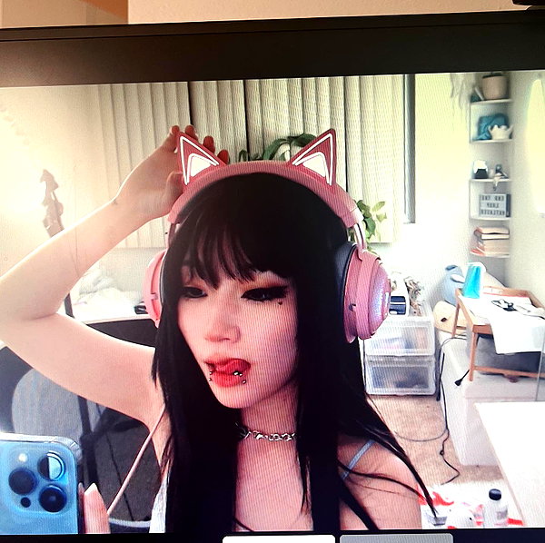 atlaseuu instagram image archive image