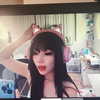 atlaseuu Altpins Profile Picture