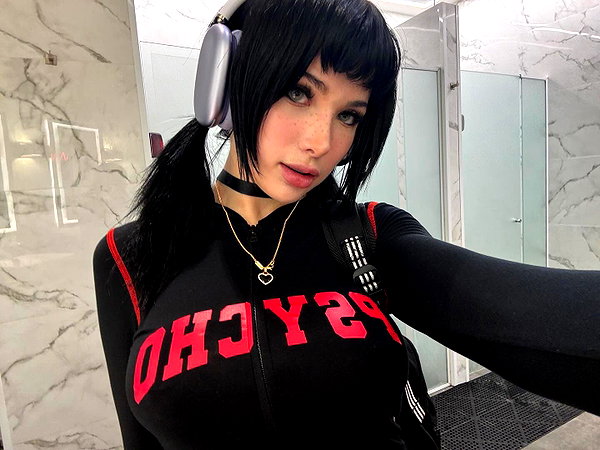 nicoleponyxox instagram image archive image