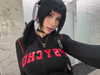 nicoleponyxox Altpins Profile Picture