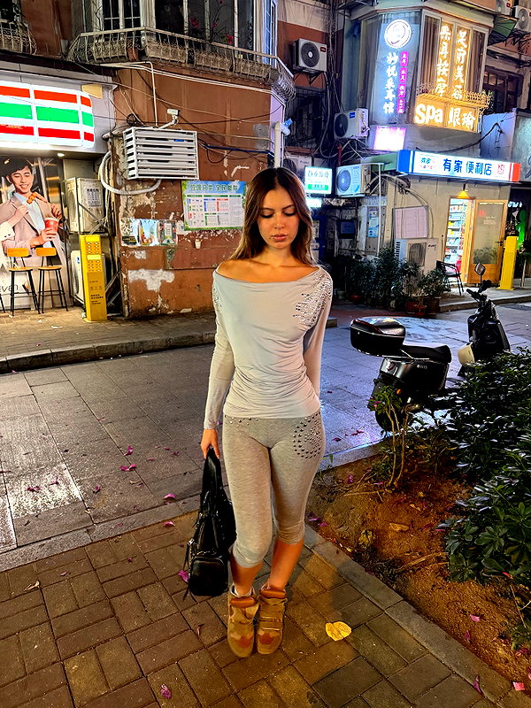 cialikechia instagram image archive image