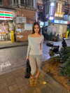cialikechia Altpins Profile Picture