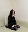 daaarkina Altpins Profile Picture