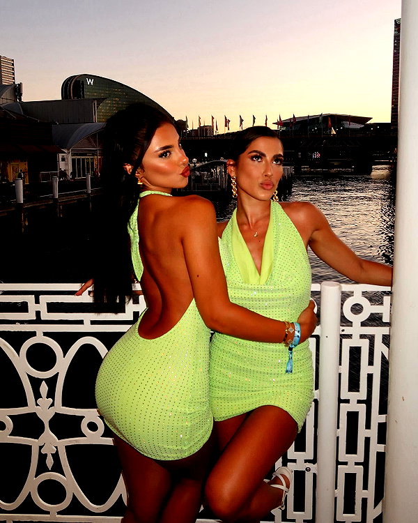 godbless_jess instagram image archive image