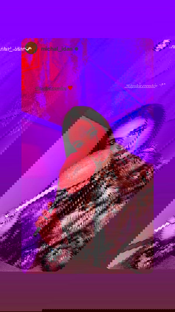 taylor.creeden taylor.creeden archive image