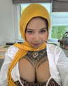 darkstar_mia Altpins Profile Picture