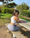 vanessa.rhd Altpins Profile Picture