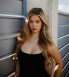 tatianakaer Altpins Profile Picture