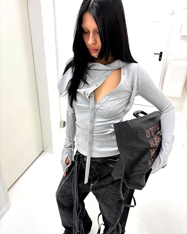 karolinaawasik instagram image archive image