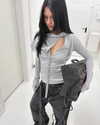 karolinaawasik Altpins Profile Picture