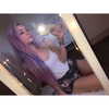 danielle.mercedie Altpins Profile Picture