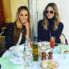 ashleybenson Altpins Profile Picture