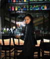 roni.benshushan Altpins Profile Picture