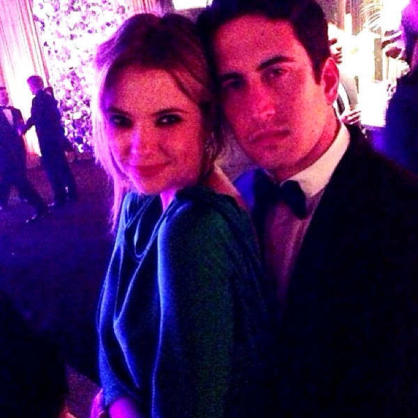 ashleybenson instagram image archive image