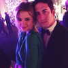 ashleybenson Altpins Profile Picture