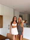 maddiewilliammss Altpins Profile Picture