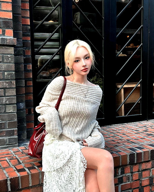 yuna_1_27 instagram image archive image