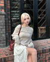 yuna_1_27 Altpins Profile Picture