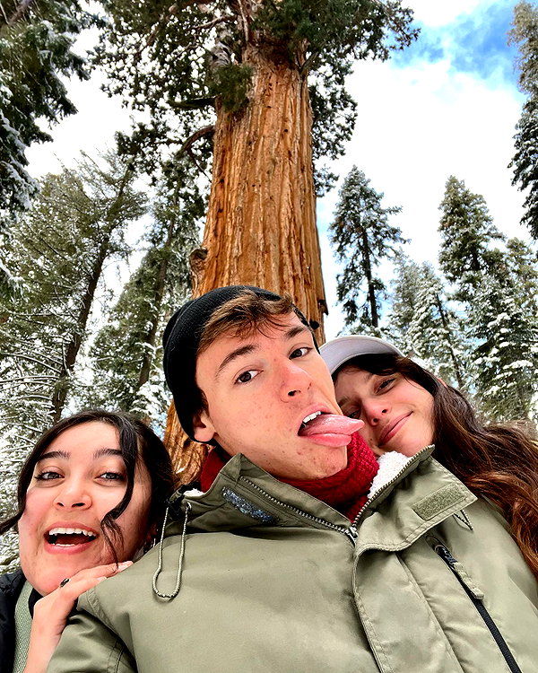 itsclairerice instagram image archive image