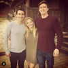 sashapieterse Altpins Profile Picture