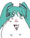 mortimertats Altpins Profile Picture