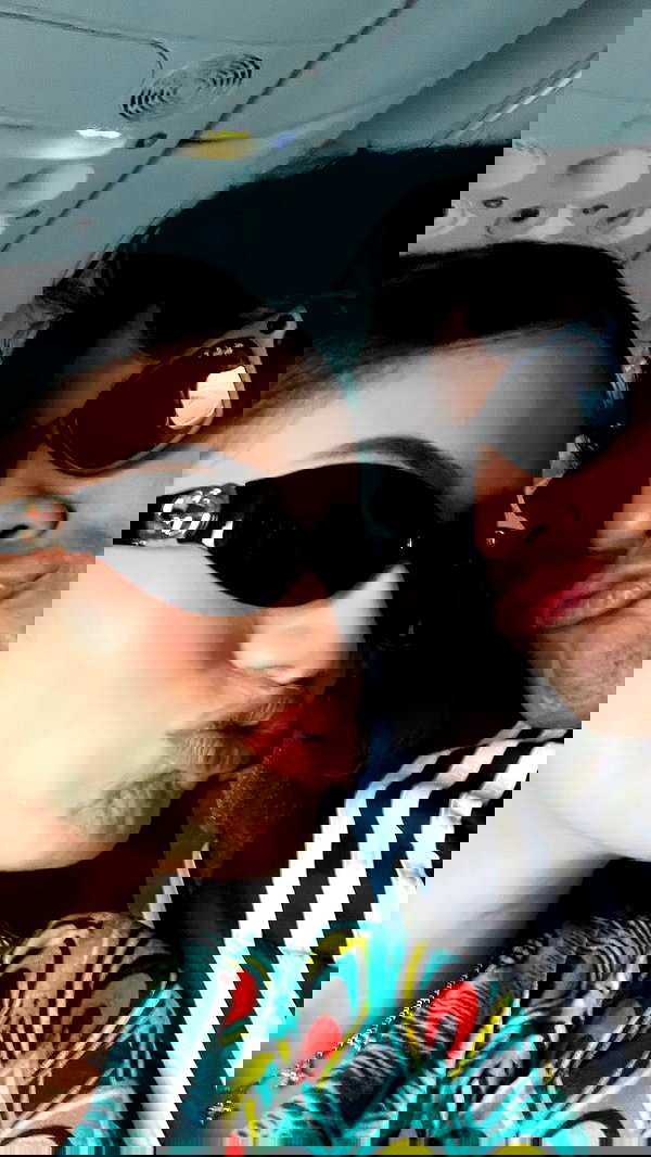 ratusfy_ ratusfy_ archive image