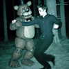 ellaexplicit_ Altpins Profile Picture
