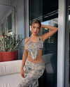 staskaranikolaou Altpins Profile Picture