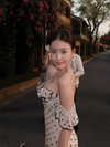 lyhythuedoxinh Altpins Profile Picture