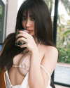 katiele.fit Altpins Profile Picture