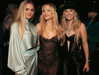 katehudson Altpins Profile Picture