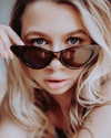 lerkamiill Altpins Profile Picture